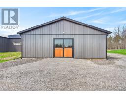 2301 TOWNLINE ROAD - 37