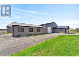 2301 TOWNLINE ROAD - 38