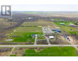 2301 TOWNLINE ROAD - 4