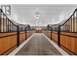 2301 TOWNLINE ROAD - 40