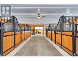 2301 TOWNLINE ROAD - 42