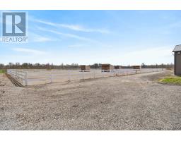 2301 TOWNLINE ROAD - 43