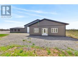 2301 TOWNLINE ROAD - 46