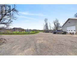 2301 TOWNLINE ROAD - 48