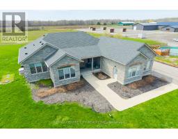 2301 TOWNLINE ROAD - 5