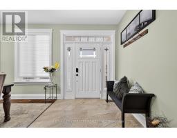 2301 TOWNLINE ROAD - 6