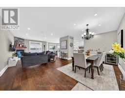 2301 TOWNLINE ROAD - 7