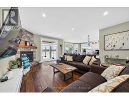 2301 TOWNLINE ROAD - 8