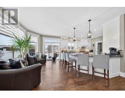 2301 TOWNLINE ROAD - 9