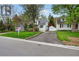 127 FOSTER AVENUE - 1