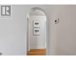 127 FOSTER AVENUE - 10