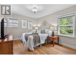 127 FOSTER AVENUE - 11