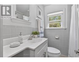 127 FOSTER AVENUE - 13