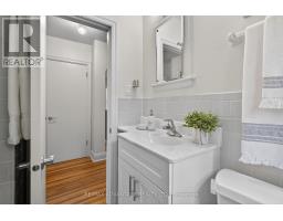 127 FOSTER AVENUE - 14