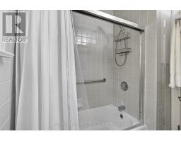 127 FOSTER AVENUE - 15