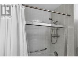 127 FOSTER AVENUE - 16