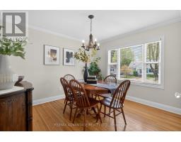 127 FOSTER AVENUE - 17