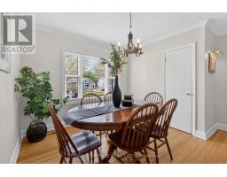 127 FOSTER AVENUE - 18