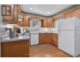 127 FOSTER AVENUE - 19