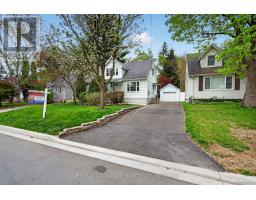 127 FOSTER AVENUE - 2