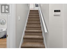 127 FOSTER AVENUE - 23
