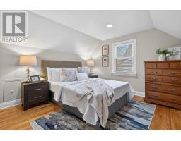 127 FOSTER AVENUE - 24