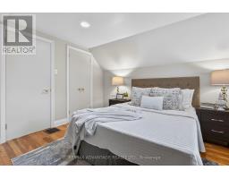 127 FOSTER AVENUE - 25