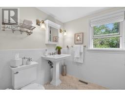 127 FOSTER AVENUE - 26