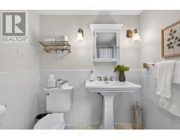 127 FOSTER AVENUE - 27
