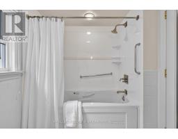 127 FOSTER AVENUE - 28