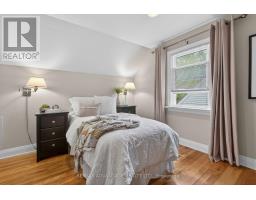 127 FOSTER AVENUE - 29