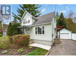127 FOSTER AVENUE - 3