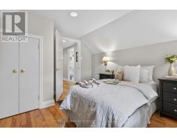 127 FOSTER AVENUE - 30