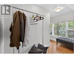 127 FOSTER AVENUE - 31