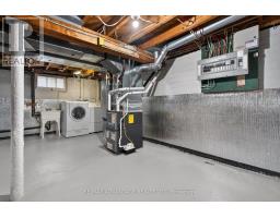 127 FOSTER AVENUE - 33
