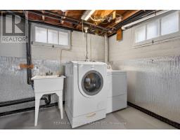 127 FOSTER AVENUE - 35