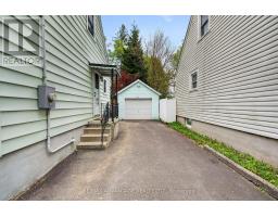 127 FOSTER AVENUE - 37
