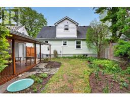 127 FOSTER AVENUE - 41