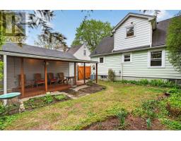 127 FOSTER AVENUE - 42