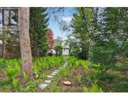 127 FOSTER AVENUE - 43