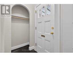 127 FOSTER AVENUE - 5