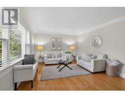 127 FOSTER AVENUE - 6