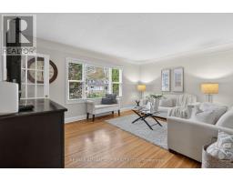 127 FOSTER AVENUE - 7