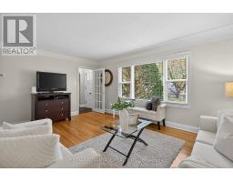 127 FOSTER AVENUE - 8