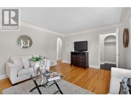 127 FOSTER AVENUE - 9