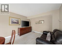 19 CLARA CRESCENT - 10