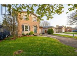 19 CLARA CRESCENT - 2