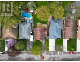 19 CLARA CRESCENT - 26