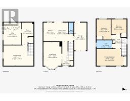 19 CLARA CRESCENT - 27