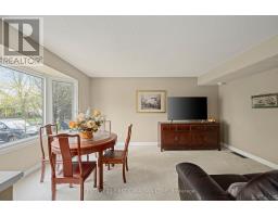 19 CLARA CRESCENT - 7